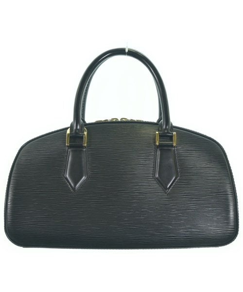 LOUIS VUITTON กระเป๋าถือ