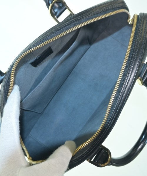 LOUIS VUITTON กระเป๋าถือ