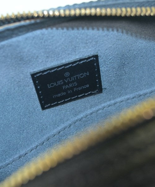 LOUIS VUITTON กระเป๋าถือ