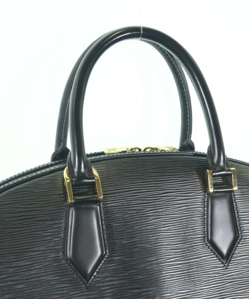 LOUIS VUITTON กระเป๋าถือ