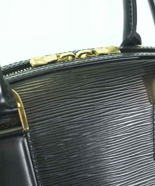 LOUIS VUITTON กระเป๋าถือ