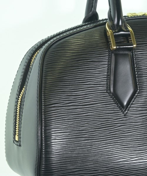 LOUIS VUITTON กระเป๋าถือ