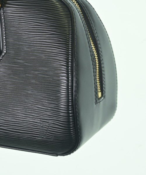 LOUIS VUITTON กระเป๋าถือ