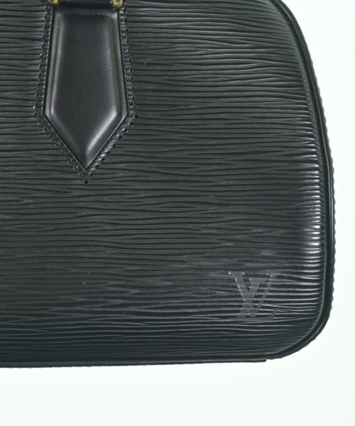 LOUIS VUITTON กระเป๋าถือ