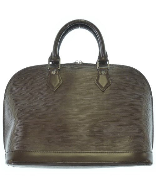 LOUIS VUITTON กระเป๋าถือ