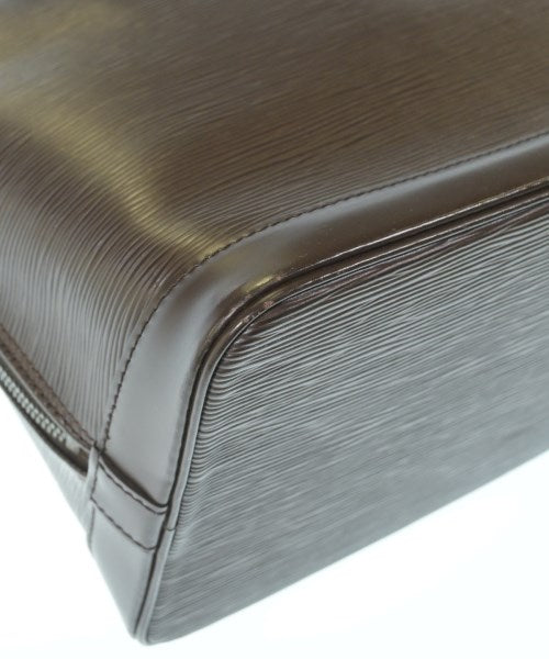 LOUIS VUITTON กระเป๋าถือ