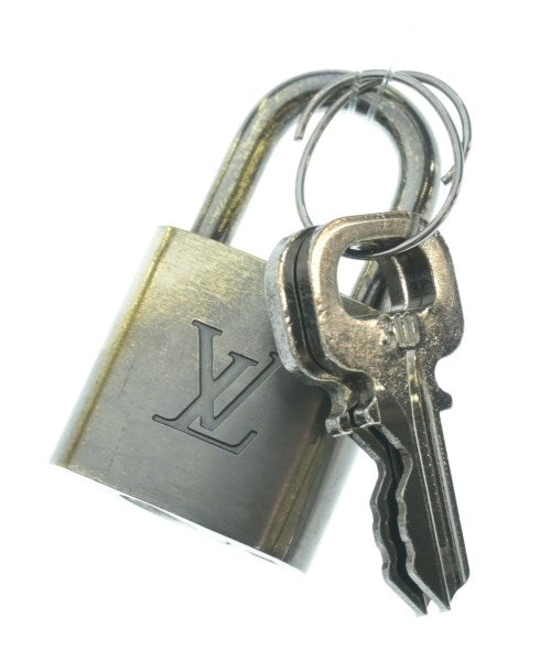LOUIS VUITTON กระเป๋าถือ