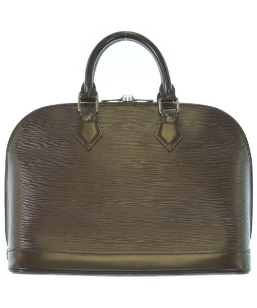 LOUIS VUITTON กระเป๋าถือ