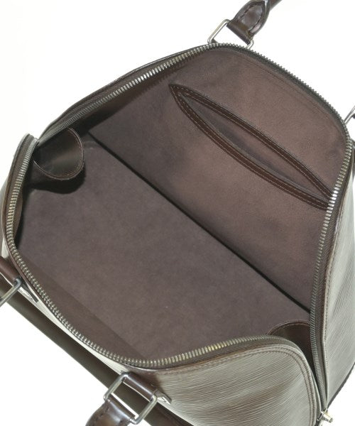 LOUIS VUITTON กระเป๋าถือ