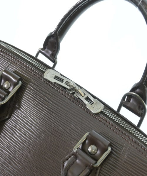 LOUIS VUITTON กระเป๋าถือ