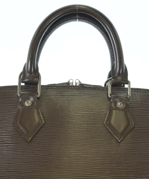 LOUIS VUITTON กระเป๋าถือ