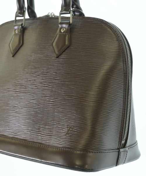 LOUIS VUITTON กระเป๋าถือ