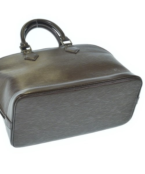 LOUIS VUITTON กระเป๋าถือ
