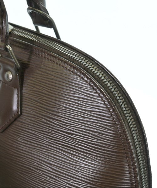 LOUIS VUITTON กระเป๋าถือ