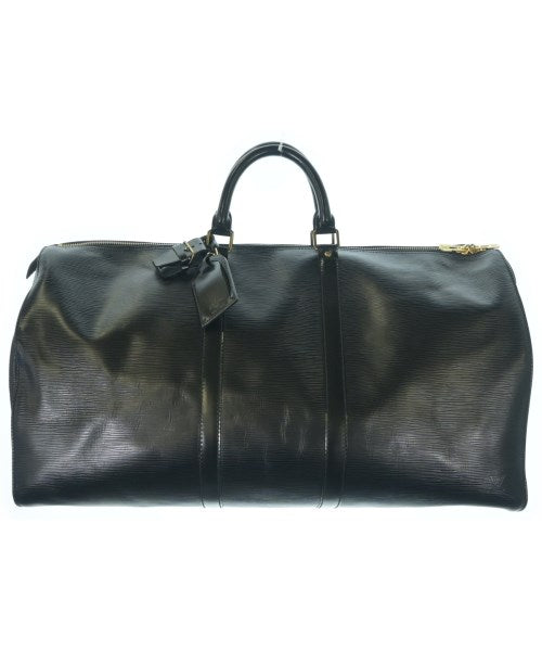 LOUIS VUITTON กระเป๋าใส่อุปกรณ์ขนาดใหญ่