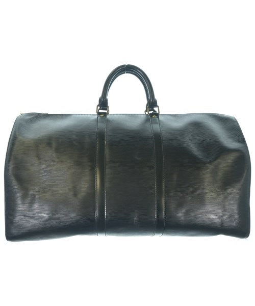 LOUIS VUITTON กระเป๋าใส่อุปกรณ์ขนาดใหญ่