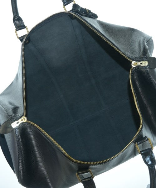 LOUIS VUITTON กระเป๋าใส่อุปกรณ์ขนาดใหญ่