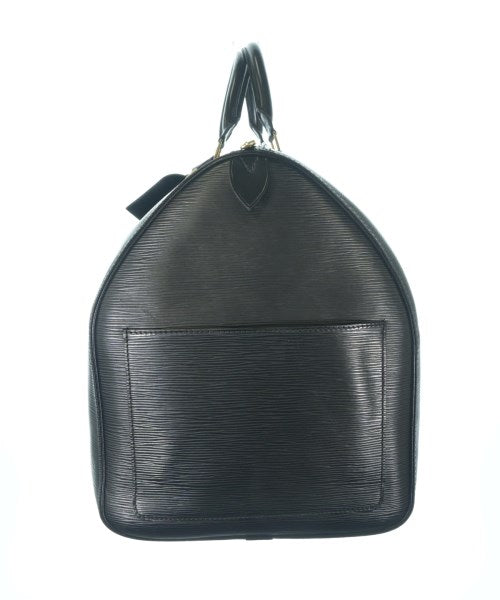 LOUIS VUITTON กระเป๋าใส่อุปกรณ์ขนาดใหญ่
