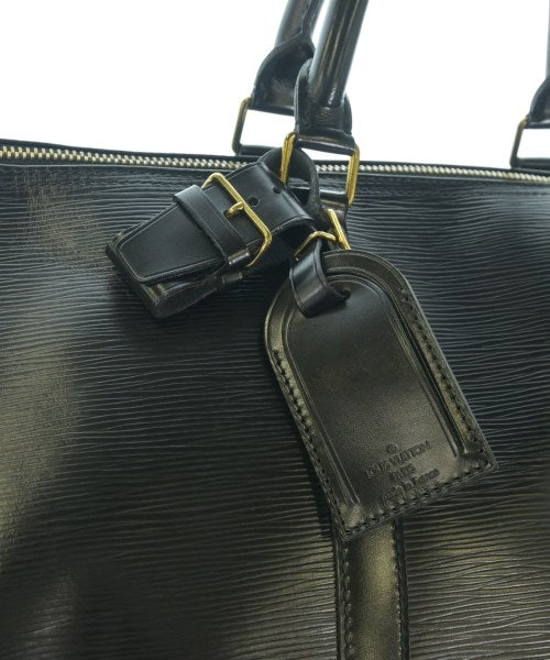 LOUIS VUITTON กระเป๋าใส่อุปกรณ์ขนาดใหญ่