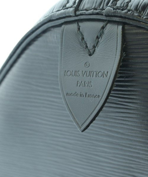 LOUIS VUITTON กระเป๋าใส่อุปกรณ์ขนาดใหญ่
