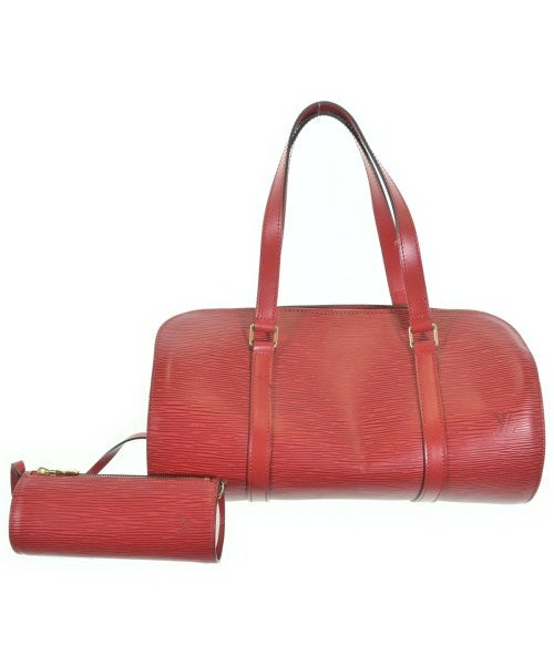 LOUIS VUITTON กระเป๋าถือ
