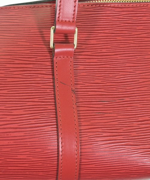 LOUIS VUITTON กระเป๋าถือ