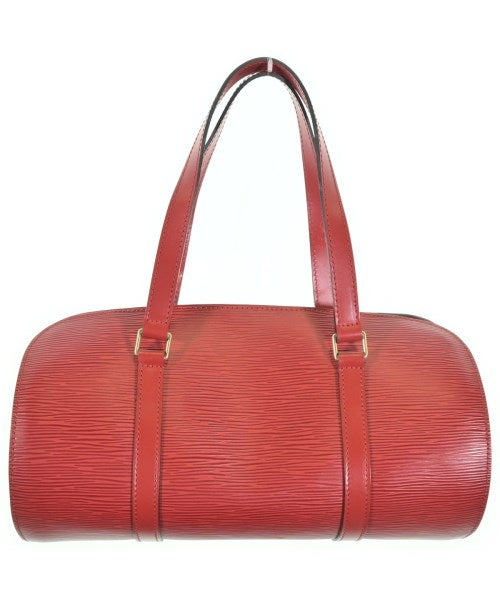 LOUIS VUITTON กระเป๋าถือ