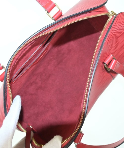 LOUIS VUITTON กระเป๋าถือ