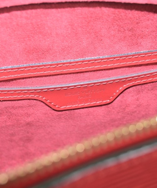 LOUIS VUITTON กระเป๋าถือ