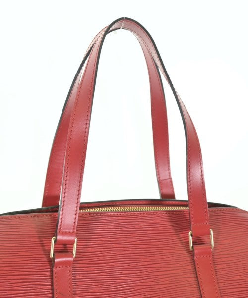 LOUIS VUITTON กระเป๋าถือ