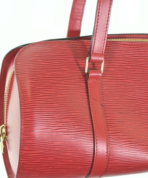 LOUIS VUITTON กระเป๋าถือ