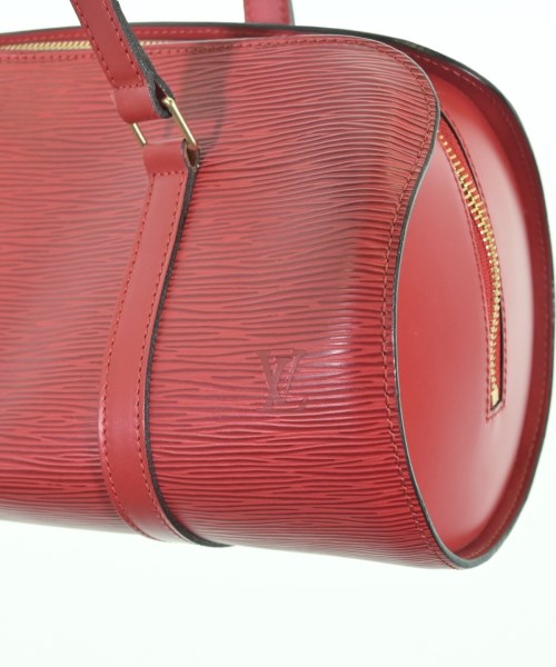 LOUIS VUITTON กระเป๋าถือ
