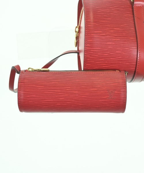 LOUIS VUITTON กระเป๋าถือ