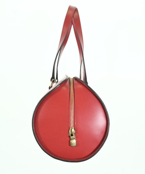 LOUIS VUITTON กระเป๋าถือ
