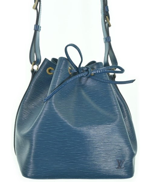 LOUIS VUITTON กระเป๋าสะพาย