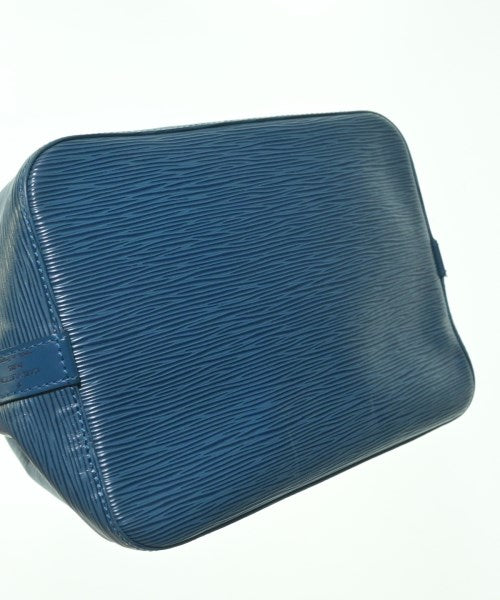 LOUIS VUITTON กระเป๋าสะพาย