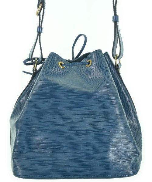 LOUIS VUITTON กระเป๋าสะพาย