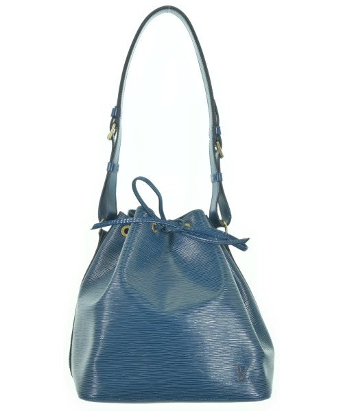 LOUIS VUITTON กระเป๋าสะพาย