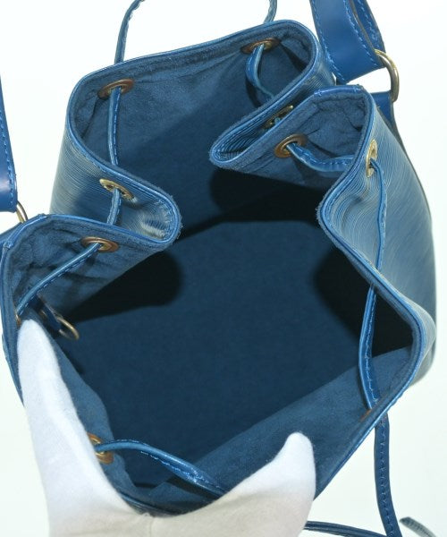 LOUIS VUITTON กระเป๋าสะพาย