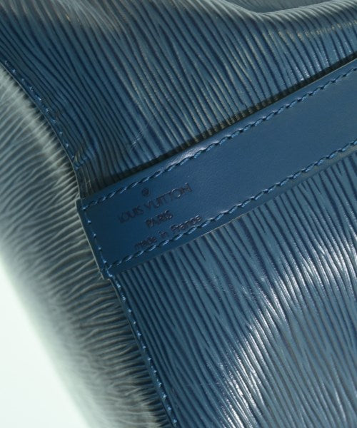 LOUIS VUITTON กระเป๋าสะพาย