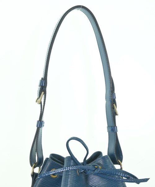 LOUIS VUITTON กระเป๋าสะพาย