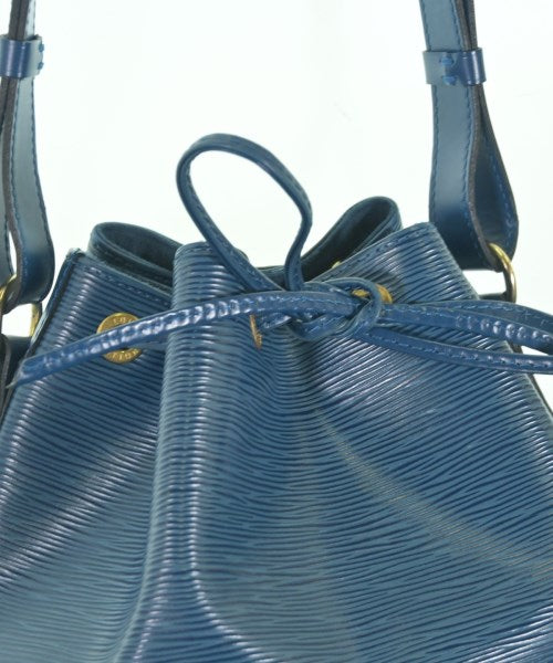 LOUIS VUITTON กระเป๋าสะพาย