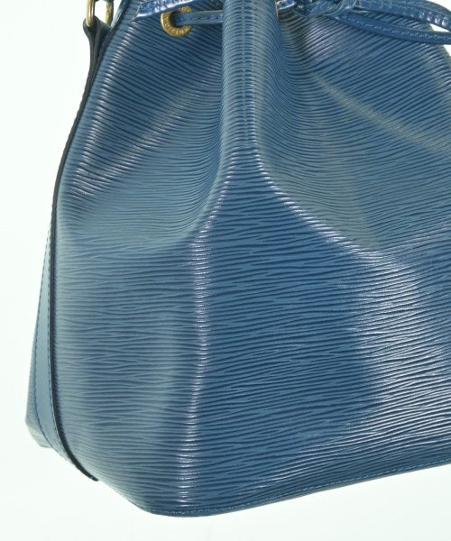 LOUIS VUITTON กระเป๋าสะพาย