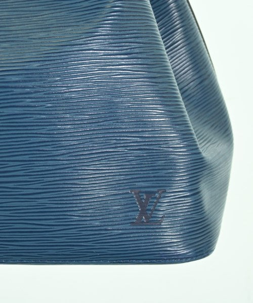 LOUIS VUITTON กระเป๋าสะพาย
