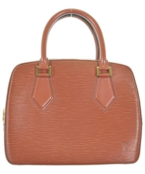 LOUIS VUITTON กระเป๋าถือ