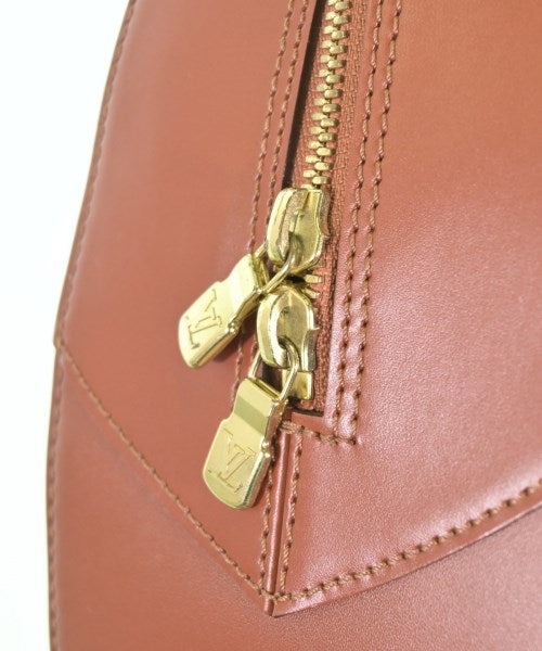 LOUIS VUITTON กระเป๋าถือ