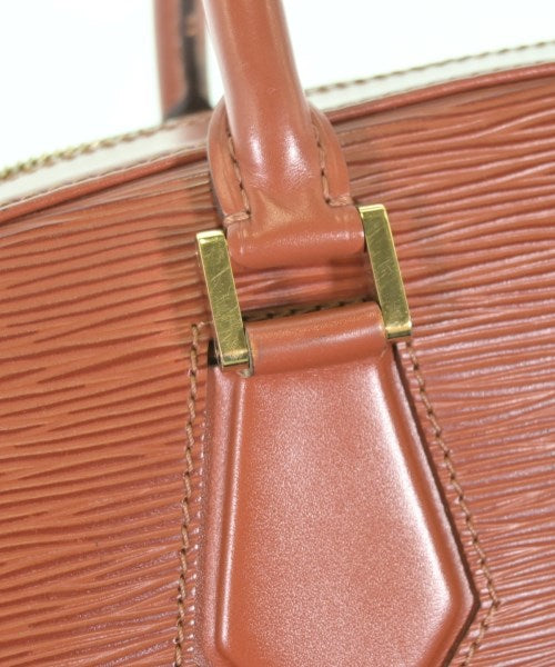 LOUIS VUITTON กระเป๋าถือ