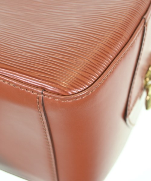 LOUIS VUITTON กระเป๋าถือ