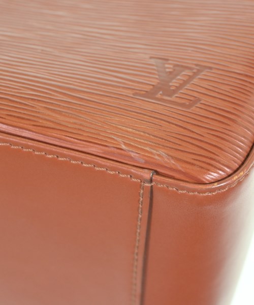 LOUIS VUITTON กระเป๋าถือ