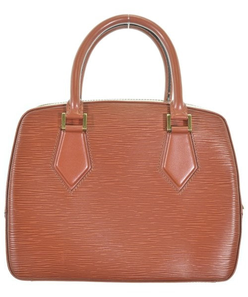 LOUIS VUITTON กระเป๋าถือ